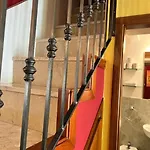 Domus Magistri شقة تْشيفالو