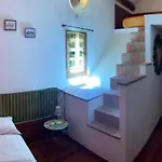 Domus Magistri Lägenhet *