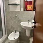 Domus Magistri شقة تْشيفالو
