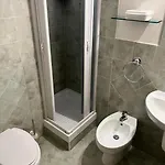 Domus Magistri شقة