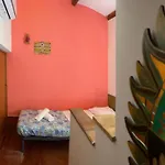Domus Magistri شقة *