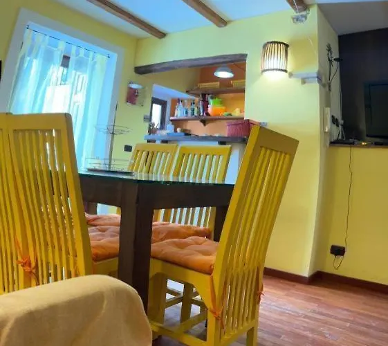 Domus Magistri 切法卢